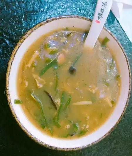 河南三大著名特色小吃,吃过才算真正到过河南,你吃过几种呢